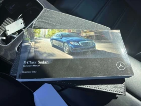 Mercedes-Benz E 63 AMG S 4MATIC * МАСАЖИ* ДИСТРОНИК* 360 КАМЕРА* ОБДУВХАН | Auto.bg — изображение 13 Mercedes-Benz E 63 AMG S 4MATIC * МАСАЖИ* ДИСТРОНИК* 360 КАМЕРА* ОБДУВХАН | Auto.bg — изображение 13