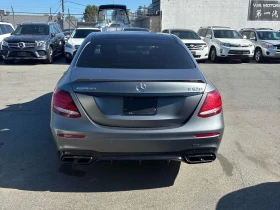 Mercedes-Benz E 63 AMG S 4MATIC * МАСАЖИ* ДИСТРОНИК* 360 КАМЕРА* ОБДУВХАН | Auto.bg — изображение 5 Mercedes-Benz E 63 AMG S 4MATIC * МАСАЖИ* ДИСТРОНИК* 360 КАМЕРА* ОБДУВХАН | Auto.bg — изображение 5