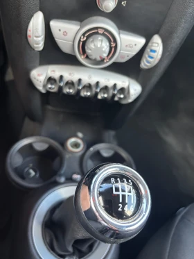 Mini Clubman Обслужена - 3600 € - 53749671 12 | Car24.bg Mini Clubman Обслужена - 3600 € - 53749671 12