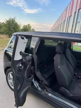 Mini Clubman Обслужена - 3600 € - 53749671 8 | Car24.bg Mini Clubman Обслужена - 3600 € - 53749671 8