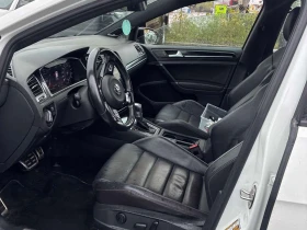 VW Golf R DSG / Carfax / Автокредит | Auto.bg — изображение 12 VW Golf R DSG / Carfax / Автокредит | Auto.bg — изображение 12