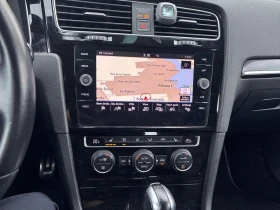 VW Golf R DSG / Carfax / Автокредит | Auto.bg — изображение 9 VW Golf R DSG / Carfax / Автокредит | Auto.bg — изображение 9