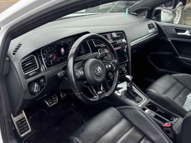 VW Golf R DSG / Carfax / Автокредит | Auto.bg — изображение 5 VW Golf R DSG / Carfax / Автокредит | Auto.bg — изображение 5