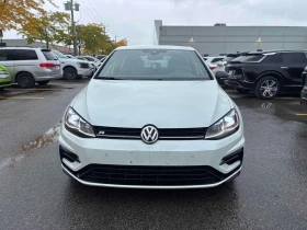 VW Golf R DSG / Carfax / Автокредит | Auto.bg — изображение 6 VW Golf R DSG / Carfax / Автокредит | Auto.bg — изображение 6