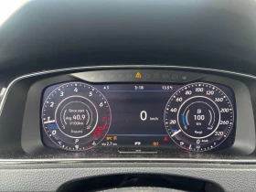 VW Golf R DSG / Carfax / Автокредит | Auto.bg — изображение 8 VW Golf R DSG / Carfax / Автокредит | Auto.bg — изображение 8