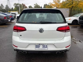 VW Golf R DSG / Carfax / Автокредит | Auto.bg — изображение 4 VW Golf R DSG / Carfax / Автокредит | Auto.bg — изображение 4