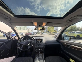 Mercedes-Benz C 180 CGI | Auto.bg — изображение 8 Mercedes-Benz C 180 CGI | Auto.bg — изображение 8