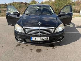 Mercedes-Benz C 180 CGI | Auto.bg — изображение 3 Mercedes-Benz C 180 CGI | Auto.bg — изображение 3