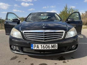 Mercedes-Benz C 180 CGI | Auto.bg — изображение 2 Mercedes-Benz C 180 CGI | Auto.bg — изображение 2