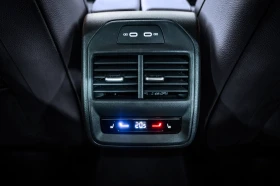 Skoda Superb 2.0 TSI L&K 4x4 | Auto.bg — изображение 15 Skoda Superb 2.0 TSI L&K 4x4 | Auto.bg — изображение 15
