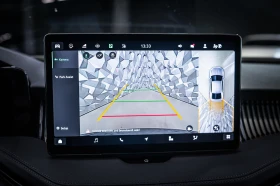 Skoda Superb 2.0 TSI L&K 4x4 | Auto.bg — изображение 17 Skoda Superb 2.0 TSI L&K 4x4 | Auto.bg — изображение 17