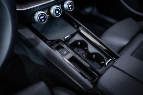 Skoda Superb 2.0 TSI L&K 4x4 | Auto.bg — изображение 9 Skoda Superb 2.0 TSI L&K 4x4 | Auto.bg — изображение 9