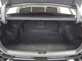 Hyundai Sonata 2.0 Smart - 8600 € - 79576417 14 | Car24.bg Hyundai Sonata 2.0 Smart - 8600 € - 79576417 14