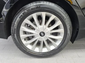 Hyundai Sonata 2.0 Smart - 8600 € - 79576417 4 | Car24.bg Hyundai Sonata 2.0 Smart - 8600 € - 79576417 4
