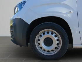 Peugeot Partner PARTNER Standard10001.5BlueHdi102S&SBVM6E6/2306026 - 18600 € - 84799461 15 | Car24.bg Peugeot Partner PARTNER Standard10001.5BlueHdi102S&SBVM6E6/2306026 - 18600 € - 84799461 15