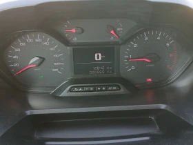 Peugeot Partner PARTNER Standard10001.5BlueHdi102S&SBVM6E6/2306026 - 18600 € - 84799461 11 | Car24.bg Peugeot Partner PARTNER Standard10001.5BlueHdi102S&SBVM6E6/2306026 - 18600 € - 84799461 11