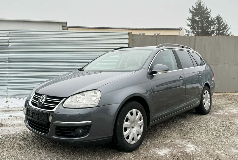 VW Golf V* 1900 TDI * ITALY - 3000 € / 5867.49 лв. - 99703604 1 | Car24.bg VW Golf V* 1900 TDI * ITALY - 3000 € / 5867.49 лв. - 99703604 1