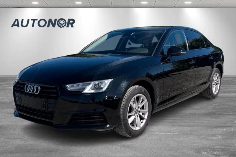 Audi A4 Limusina 2.0benzin Aut. 190ps DK - 10400 € / 20340.63 лв. - 15365526 1 | Car24.bg Audi A4 Limusina 2.0benzin Aut. 190ps DK - 10400 € / 20340.63 лв. - 15365526 1