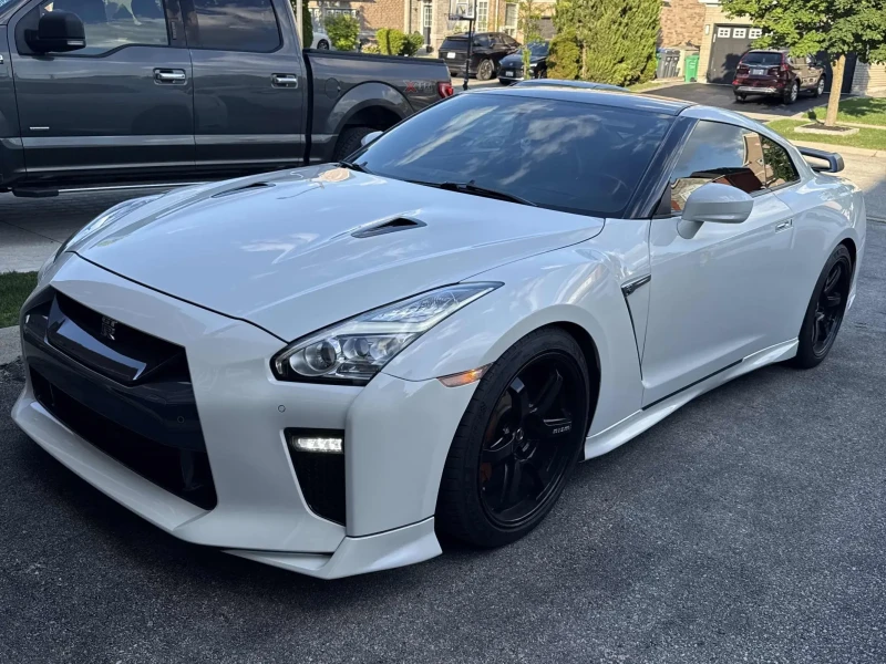 Nissan Gt-r Track Edition/Nismo настройки/Много подобрения - 82331 € / 161025.44 лв. - 86416719 1 | Car24.bg Nissan Gt-r Track Edition/Nismo настройки/Много подобрения - 82331 € / 161025.44 лв. - 86416719 1