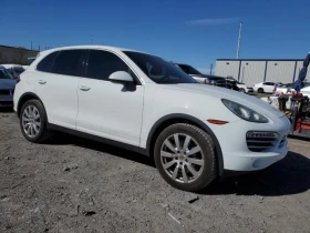 Porsche Cayenne 3.6L 6 All wheel drive - 19400 лв. / 9919.06 € - 53683422 7 | Car24.bg Porsche Cayenne 3.6L 6 All wheel drive - 19400 лв. / 9919.06 € - 53683422 7