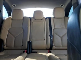 Porsche Cayenne 3.6L 6 All wheel drive - 19400 лв. / 9919.06 € - 53683422 13 | Car24.bg Porsche Cayenne 3.6L 6 All wheel drive - 19400 лв. / 9919.06 € - 53683422 13