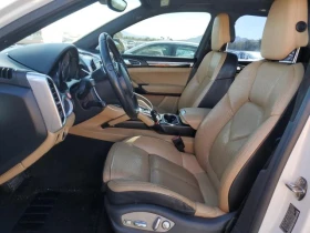 Porsche Cayenne 3.6L 6 All wheel drive - 19400 лв. / 9919.06 € - 53683422 10 | Car24.bg Porsche Cayenne 3.6L 6 All wheel drive - 19400 лв. / 9919.06 € - 53683422 10