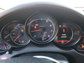 Porsche Cayenne 3.6L 6 All wheel drive - 19400 лв. / 9919.06 € - 53683422 12 | Car24.bg Porsche Cayenne 3.6L 6 All wheel drive - 19400 лв. / 9919.06 € - 53683422 12