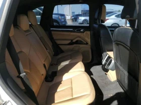 Porsche Cayenne 3.6L 6 All wheel drive - 19400 лв. / 9919.06 € - 53683422 3 | Car24.bg Porsche Cayenne 3.6L 6 All wheel drive - 19400 лв. / 9919.06 € - 53683422 3