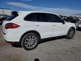 Porsche Cayenne 3.6L 6 All wheel drive - 19400 лв. / 9919.06 € - 53683422 6 | Car24.bg Porsche Cayenne 3.6L 6 All wheel drive - 19400 лв. / 9919.06 € - 53683422 6