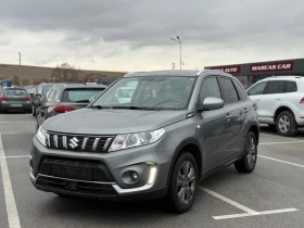 Suzuki Vitara 1.0BOOSTER JET* FULL EXTRA* 4x4* ЛИЗИНГ* - 13750 € / 26892.66 лв. - 45031284 2 | Car24.bg Suzuki Vitara 1.0BOOSTER JET* FULL EXTRA* 4x4* ЛИЗИНГ* - 13750 € / 26892.66 лв. - 45031284 2