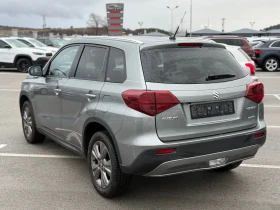 Suzuki Vitara 1.0BOOSTER JET* FULL EXTRA* 4x4* ЛИЗИНГ* - 13750 € / 26892.66 лв. - 45031284 7 | Car24.bg Suzuki Vitara 1.0BOOSTER JET* FULL EXTRA* 4x4* ЛИЗИНГ* - 13750 € / 26892.66 лв. - 45031284 7