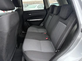 Suzuki Vitara 1.0BOOSTER JET* FULL EXTRA* 4x4* ЛИЗИНГ* - 13750 € / 26892.66 лв. - 45031284 8 | Car24.bg Suzuki Vitara 1.0BOOSTER JET* FULL EXTRA* 4x4* ЛИЗИНГ* - 13750 € / 26892.66 лв. - 45031284 8