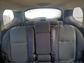 Nissan Pathfinder 3.5L 6 4x4 w/Front Whl Drv - 7000 € / 13690.81 лв. - 12016665 14 | Car24.bg Nissan Pathfinder 3.5L 6 4x4 w/Front Whl Drv - 7000 € / 13690.81 лв. - 12016665 14