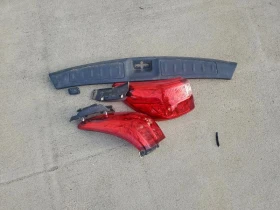 Nissan Pathfinder 3.5L 6 4x4 w/Front Whl Drv - 7000 € / 13690.81 лв. - 12016665 5 | Car24.bg Nissan Pathfinder 3.5L 6 4x4 w/Front Whl Drv - 7000 € / 13690.81 лв. - 12016665 5