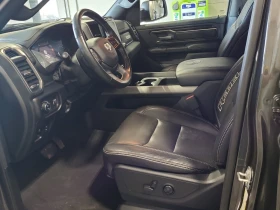 Dodge RAM 1500 REBEL CREW CAB SHORT BED | Auto.bg — изображение 11 Dodge RAM 1500 REBEL CREW CAB SHORT BED | Auto.bg — изображение 11