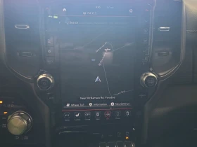 Dodge RAM 1500 REBEL CREW CAB SHORT BED | Auto.bg — изображение 12 Dodge RAM 1500 REBEL CREW CAB SHORT BED | Auto.bg — изображение 12