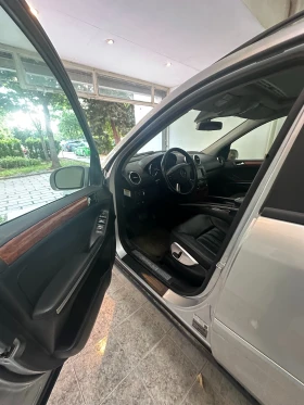 Mercedes-Benz ML 350 - 7500 € / 14668.73 лв. - 49901450 3 | Car24.bg Mercedes-Benz ML 350 - 7500 € / 14668.73 лв. - 49901450 3