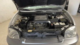 Hyundai Santa fe - 2700 € / 5280.74 лв. - 52127039 13 | Car24.bg Hyundai Santa fe - 2700 € / 5280.74 лв. - 52127039 13