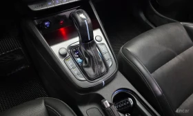 Hyundai Kona 2.0 N* ПОДГРЕВ* ОБДУХВАНЕ* КАМЕРА* КРАЙНА ЦЕНА* - 18100 € / 35400.52 лв. - 31713250 14 | Car24.bg Hyundai Kona 2.0 N* ПОДГРЕВ* ОБДУХВАНЕ* КАМЕРА* КРАЙНА ЦЕНА* - 18100 € / 35400.52 лв. - 31713250 14