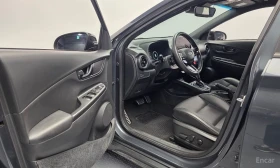 Hyundai Kona 2.0 N* ПОДГРЕВ* ОБДУХВАНЕ* КАМЕРА* КРАЙНА ЦЕНА* - 18100 € / 35400.52 лв. - 31713250 7 | Car24.bg Hyundai Kona 2.0 N* ПОДГРЕВ* ОБДУХВАНЕ* КАМЕРА* КРАЙНА ЦЕНА* - 18100 € / 35400.52 лв. - 31713250 7
