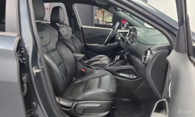 Hyundai Kona 2.0 N* ПОДГРЕВ* ОБДУХВАНЕ* КАМЕРА* КРАЙНА ЦЕНА* - 18100 € / 35400.52 лв. - 31713250 8 | Car24.bg Hyundai Kona 2.0 N* ПОДГРЕВ* ОБДУХВАНЕ* КАМЕРА* КРАЙНА ЦЕНА* - 18100 € / 35400.52 лв. - 31713250 8