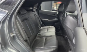 Hyundai Kona 2.0 N* ПОДГРЕВ* ОБДУХВАНЕ* КАМЕРА* КРАЙНА ЦЕНА* - 18100 € / 35400.52 лв. - 31713250 16 | Car24.bg Hyundai Kona 2.0 N* ПОДГРЕВ* ОБДУХВАНЕ* КАМЕРА* КРАЙНА ЦЕНА* - 18100 € / 35400.52 лв. - 31713250 16