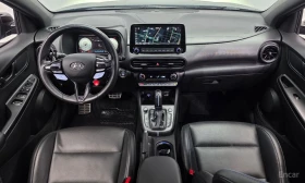 Hyundai Kona 2.0 N* ПОДГРЕВ* ОБДУХВАНЕ* КАМЕРА* КРАЙНА ЦЕНА* - 18100 € / 35400.52 лв. - 31713250 9 | Car24.bg Hyundai Kona 2.0 N* ПОДГРЕВ* ОБДУХВАНЕ* КАМЕРА* КРАЙНА ЦЕНА* - 18100 € / 35400.52 лв. - 31713250 9