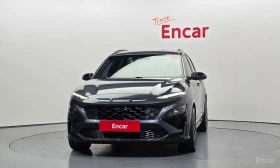 Hyundai Kona 2.0 N* ПОДГРЕВ* ОБДУХВАНЕ* КАМЕРА* КРАЙНА ЦЕНА* - 18100 € / 35400.52 лв. - 31713250 2 | Car24.bg Hyundai Kona 2.0 N* ПОДГРЕВ* ОБДУХВАНЕ* КАМЕРА* КРАЙНА ЦЕНА* - 18100 € / 35400.52 лв. - 31713250 2