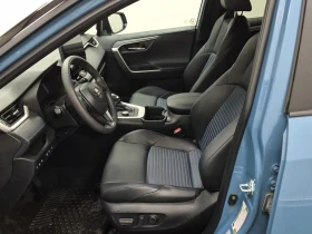 Toyota Rav4 XSE - 33900 € / 66302.64 лв. - 86045925 8 | Car24.bg Toyota Rav4 XSE - 33900 € / 66302.64 лв. - 86045925 8