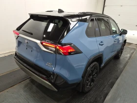 Toyota Rav4 XSE - 33900 € / 66302.64 лв. - 86045925 4 | Car24.bg Toyota Rav4 XSE - 33900 € / 66302.64 лв. - 86045925 4