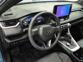 Toyota Rav4 XSE - 33900 € / 66302.64 лв. - 86045925 9 | Car24.bg Toyota Rav4 XSE - 33900 € / 66302.64 лв. - 86045925 9