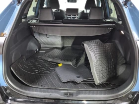 Toyota Rav4 XSE - 33900 € / 66302.64 лв. - 86045925 12 | Car24.bg Toyota Rav4 XSE - 33900 € / 66302.64 лв. - 86045925 12