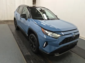 Toyota Rav4 XSE - 33900 € / 66302.64 лв. - 86045925 3 | Car24.bg Toyota Rav4 XSE - 33900 € / 66302.64 лв. - 86045925 3
