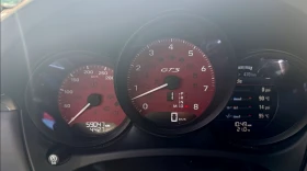 Porsche Macan GTS* PTV+ * Sport Chrono* 360* BOSE* PREMIUM+ * УН | Auto.bg — изображение 9 Porsche Macan GTS* PTV+ * Sport Chrono* 360* BOSE* PREMIUM+ * УН | Auto.bg — изображение 9